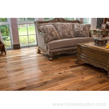 High quality acacia Engineered wood flooring